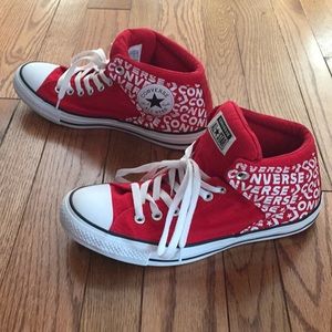 Converse Chuck Taylor All Star Size 9